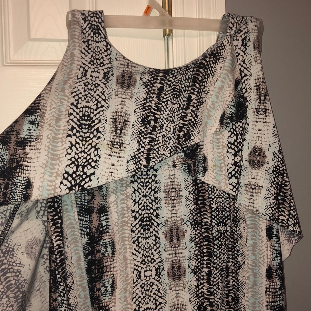 short sleeve dress shirt